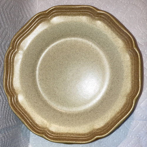 Zuppiere cereali mikasa - 4,