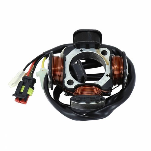 Stator allumage boite - a,