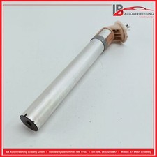 MERCEDES-BENZ CLASSE E W201