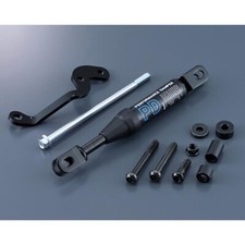 Ricambi Yamaha Performance