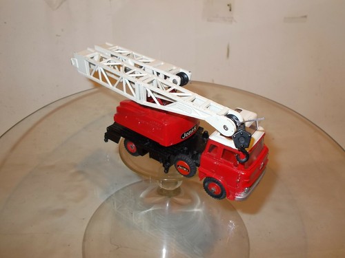 Dinky toys vecchia gru per - dinky,