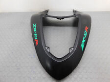 SCOCCA CODONE CODINO   KAWASAKI NINJA 1000 ZX-10R 2007