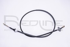 CAVO PEDALE FRIZIONE SUZUKI