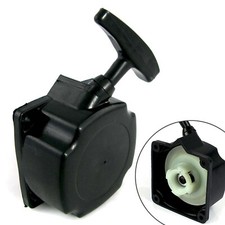 Starter Avviamento a strappo per decespugliatore tagliaerba taglia erba 67 mm
