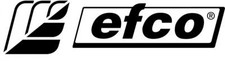 Genuine Emak / Efco Padding