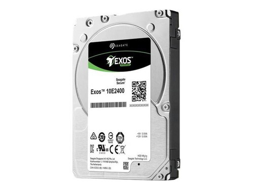 Seagate st600mm0099 exos - -,
