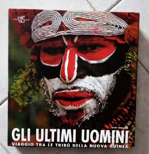 Libri avventura foto - libri,