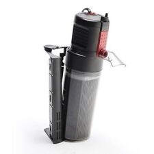  Filtro interno hydor power