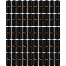 Kit 1000 Pezzi Sacchetti