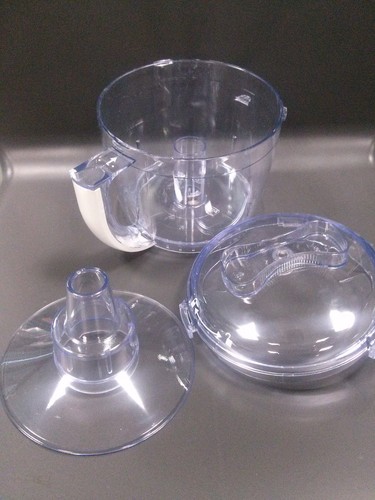 Ariete kit recipiente - ariete, +