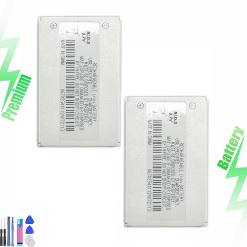 Pezzi per nokia bld 3 - per, bld-3