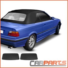 Capote cabrio capote softtop