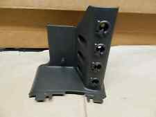 SMART FORTWO 450 MASCHERINA PIANTONE VERTICALE X ALLOGG. ACCESSORI,POSACENERE,EC