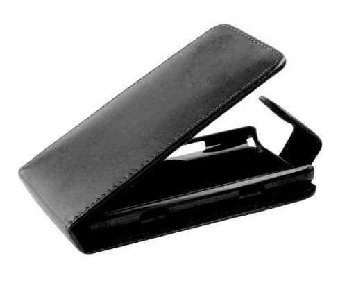 Custodia flip cellulare - custodia,