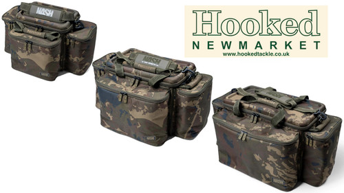 Nash subterfuge carryall - nash,