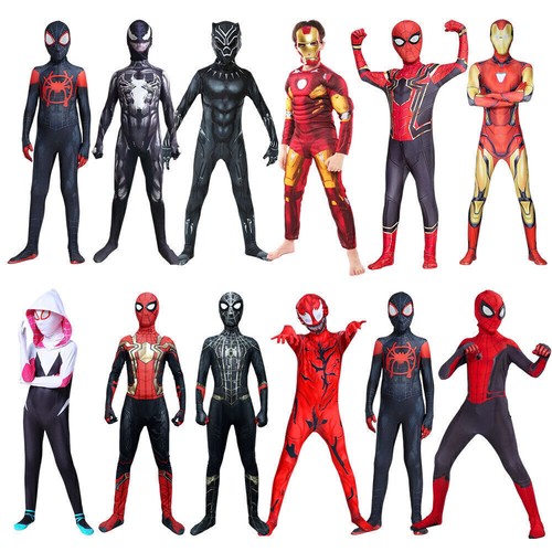 Costume cosplay carnevale