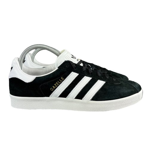 Scarpe adidas gazelle semi - gazelle, 85