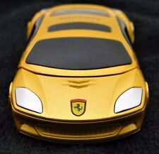 Cellulare S I T stile Ferrari