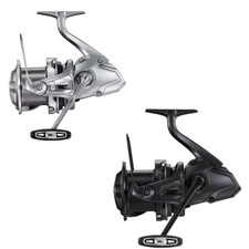 Mulinello shimano ultegra - mulinello,