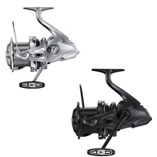 MULINELLO SHIMANO ULTEGRA 14000 XSE E XTE e SPOD  SPECIALE SURF CARP FISHING