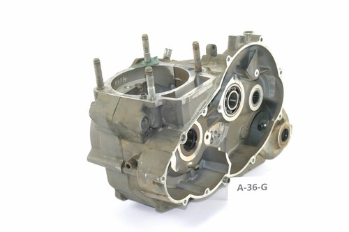 Ktm 640 lc4 egs - lc4, bj