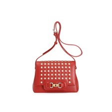 Cafe Noir borsa a tracolla