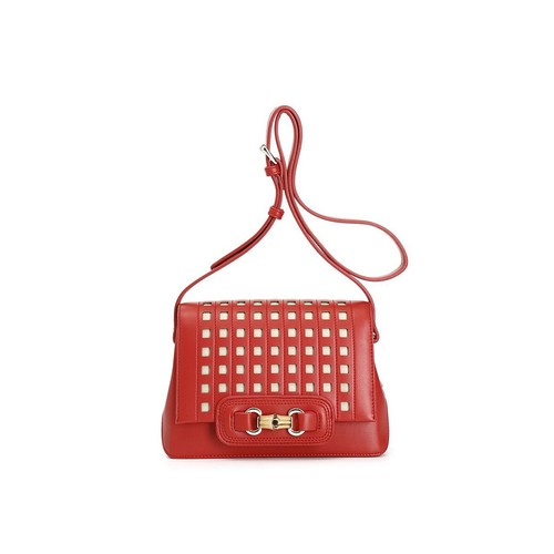 Cafe noir borsa - cafe,