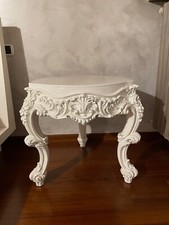 Tavolino 3 Gambe Creazioni by Silik Usato