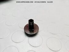 PLATEAU DE PRESSION 78032057044 KTM FREERIDE 250 F 2018 2020