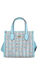 HWTA8665770 Borse a mano e