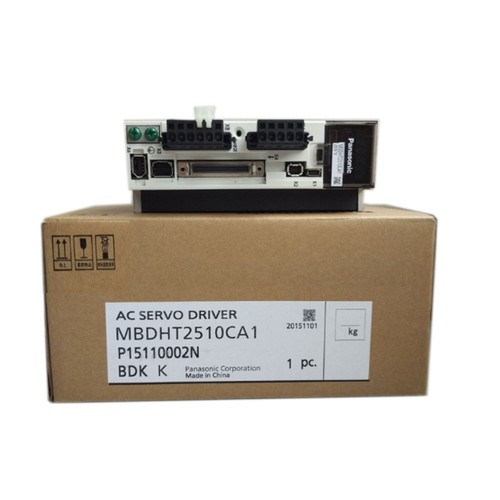 1pz nuovo panasonic - 1pz,