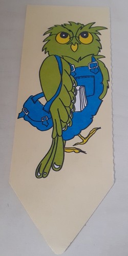 Segnalibro enciclopedia - segnalibro,