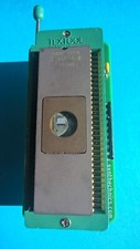 Adattatore MPU Nec D78CP14