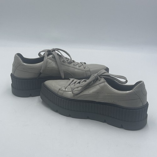 Puma fenty rihanna - fenty, pointy
