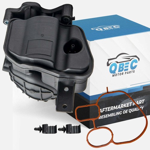 Kit riparazione radiatore - kit,