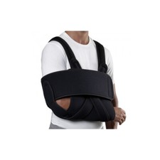 Dr. Gibaud Ortho - Tutore