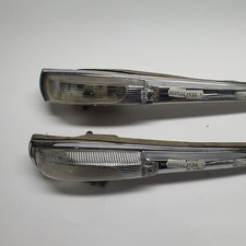 Arrows, indicators, Frecce