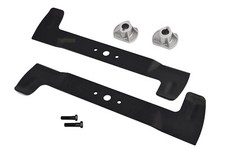 Set coltelli High-Lift 122 CM