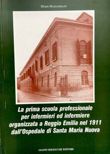 Mazzaperlini la prima - mazzaperlini,,
