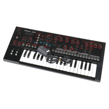 Roland JD-Xi Sintetizzatore