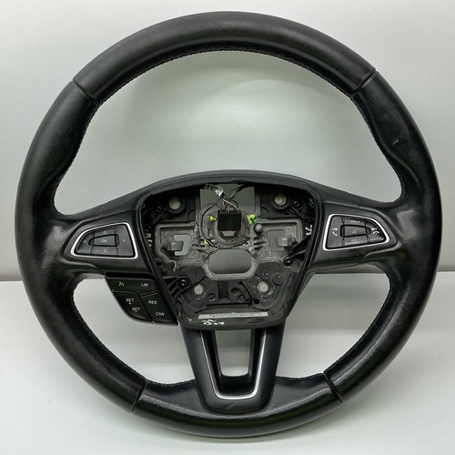Volante per ford max serie - ford,