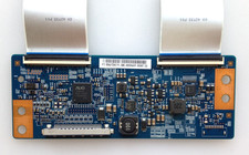 Platine T-Con T500HVD02.0