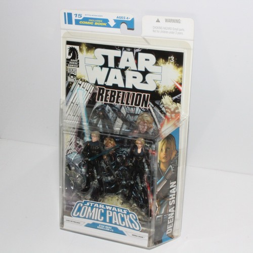 Star wars rebellion luke - star,