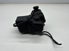 SERBATOIO CARBURANTE BENZINA