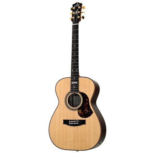 Nuovo maton messiah 100 - nuovo:, em-100