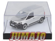 Ren83 voiture norev - voiture,