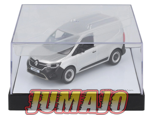 Ren83 voiture norev - ren83,
