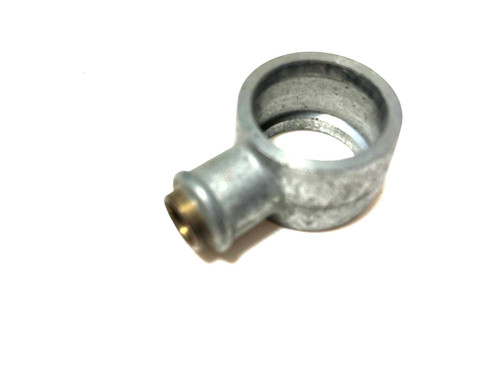 Fitting banjo carburatore - banjo,