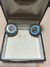 Antichi Gemelli Donna Mini