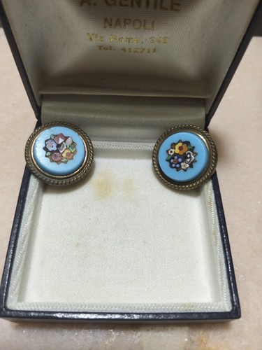 Antichi gemelli donna - antichi, mini